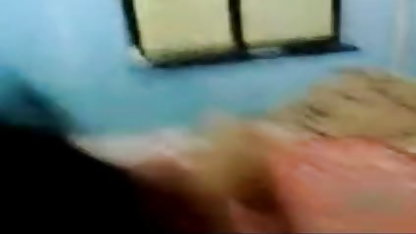 अंधेरे सेक्सी वीडियो पिक्चर सेक्सी Latinka पाला गांड करने के लिए प्रेमिका