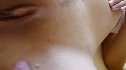 एक दोस्त अपने अठारहवें जंमदिन के दिन एक लड़की सेक्सी हिंदी में पिक्चर shagned