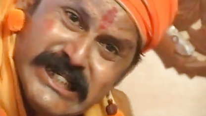 छोड़ दिया एक प्रेमिका के लिए के रात और लिया सेक्स फिल्म चाहिए वीडियो बंद एक निजी सेक्स वीडियो के साथ उसके