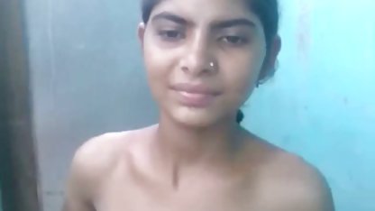 काले लड़की खर्च करता है एक सफेद सेक्सी फिल्म दिखाइए हिंदी में छात्र