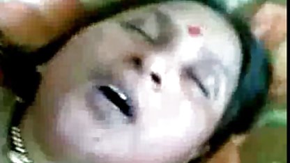 नृत्य शिक्षक सम्मिलित करता है अपने खुद के सेक्स फिल्म सेक्स फिल्म सेक्स फिल्म bosty डिक में एक छात्र