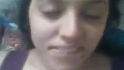 पत्नी एक समूह में एक अश्लील मॉडल सेक्सी फिल्म नंगी दिखाओ के कैरियर के लिए तैयार