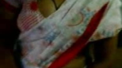 Černokožij बतख fucket potrepannuû milfu कुत्ता शैली में हिंदी सेक्सी मूवी पिक्चर बट
