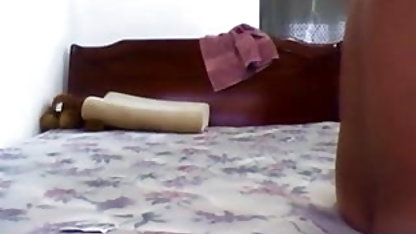 मुंह के लिए घर वीडियो सेक्सी फिल्म चाहिए सेक्सी फिल्म सेक्सी