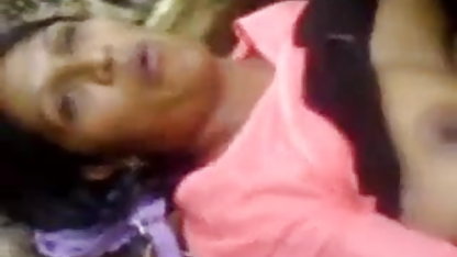 के प्रेमी fucks busty एलेक्सिस सेक्स करता हुआ फिल्म एडम्स पर के कार्यालय कार्यस्थल