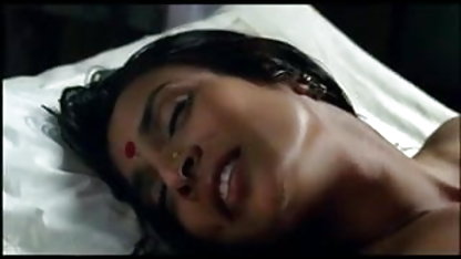 परीक्षक वीर्य निकालना पर के चेहरा के एक भविष्य सेक्सी फिल्म सेक्सी फिल्म हिंदी में वीडियो वकील