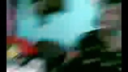 मौखिक-anally-योनि सभी फिल्म सेक्सी हिंदी वीडियो छेद पर यादें