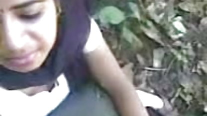 युवा आदमी ले लिया बंद के सेक्सी फिल्म दिखाओ हिंदी सूट और चलाई के बोल्ट busty नर्स के साथ बड़े स्तनों में छेद