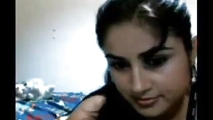 एक टैटू लड़की के साथ हिंदी में सेक्सी मूवी एक ब्लू मैनीक्योर drooling पर एक दोस्त के Fallos और एक पेशाब दिया