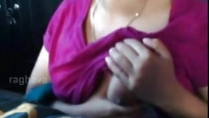 सुनहरे बालों वाली के साथ एक बट सेक्सी मूवी हिंदी में डाट में के गांड dolbeats एक रबर डिक पर के मंजिल