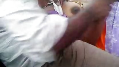 बालक poked अपने पूरा काले बाल वाली में के योनि इससे पहले के गहरी सेक्सी हिंदी फिल्म minsing