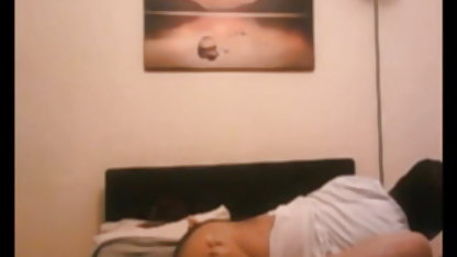 सौंदर्य में मोज़ा caresses सेक्सी मूवी इन हिंदी योनि विशाल