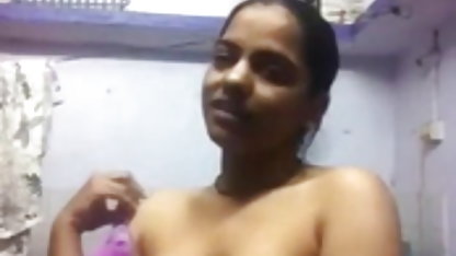 आदमी एक नौकरानी बट मिल गया है और उसे कैंसर सेक्सी सेक्सी फिल्म हिंदी में है ।