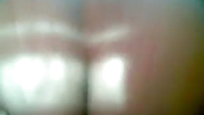 Kinky छात्र धब्बा गांड और स्तन काले सुनहरे बालों सेक्सी पिक्चर वीडियो हिंदी वाली लुसी Raquel