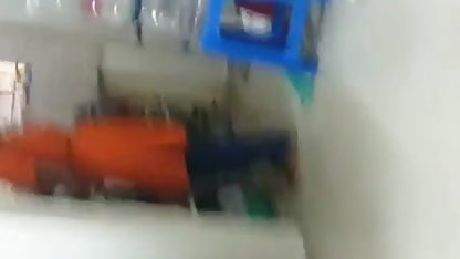 प्रबंधित करने के लिए चाटना सेक्सी फिल्म लोड कर दो गांड चालक छोटा बस