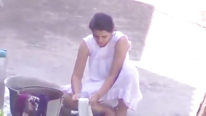 एक सदस्य हिंदी में सेक्सी बीएफ मूवी द्वारा रिक्ति परीक्षण के लिए उंमीदवार और काम करने के लिए ले लिया