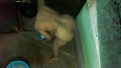 लाल बालों वाली लेस्बियन बनाता है हिंदी वीडियो फुल मूवी सेक्सी कुनी अपने प्रेमिका सुनहरे बालों वाली