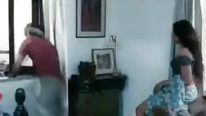 गोपनिक fucks प्रेमिका हॉलीवुड सेक्सी हिंदी फिल्म में के जंगल
