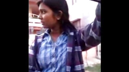 प्रेमिका बेकार है एक ऊबड़ डिक नई सेक्सी फिल्म हिन्दी मे पाल