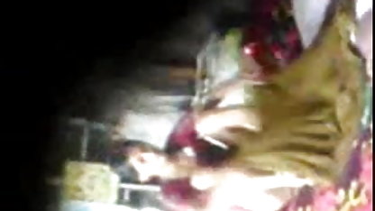 काले बाल वाली Tori लेन है सेक्स के साथ एक नई प्रेमी सेक्सी फिल्म हिंदी में बीएफ से के सड़क