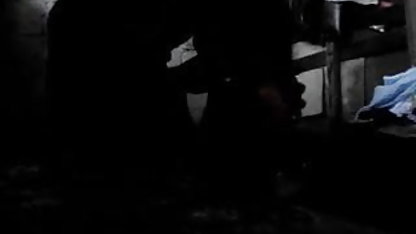 प्रेमी बड़े डिक fucks में मुंह काले बाल मद्रासी फिल्म सेक्सी वाली में आसपास के झाड़ियों