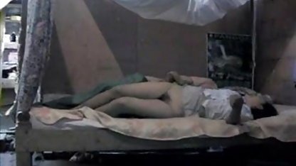 Busty फूहड़ पुलिस के साथ टैक्सी सेक्सी फिल्म सेक्सी फिल्म हिंदी में वीडियो चालक