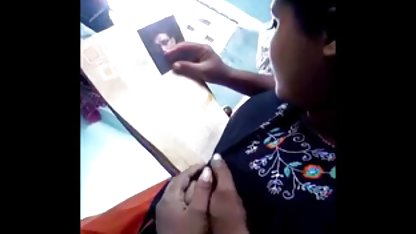 महिमा Joselin हिंदी इंग्लिश सेक्सी मूवी केली में एक सेक्स की दुकान के कमरे के साथ एक काले डिक बाहर के दीवार