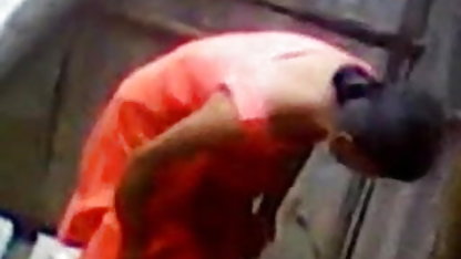 युवा प्रसूतिशास्री fucks एक सेक्सी फिल्म दिखाइए हिंदी matyurku पर के स्वागत