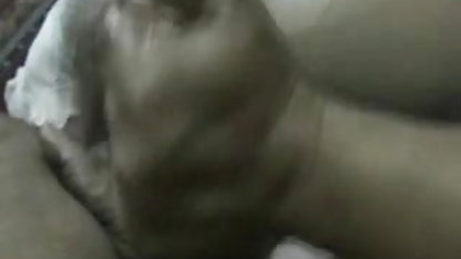 गंजा fucks दो हिंदी सेक्स फिल्म वीडियो बहन