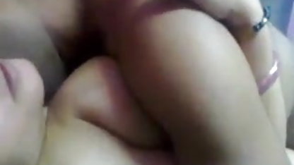 सुंदर काले बाल वाली भाड़ में जाओ के सेक्सी वीडियो में हिंदी मूवी साथ दो डरावना लोग में के गांड और मुंह