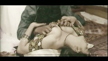 के लिए लिंग सेक्सी फिल्म भेजो सेक्सी वीडियो बीमा की पेशकश की और एक सुंदर लड़की बीमा एजेंट shagned