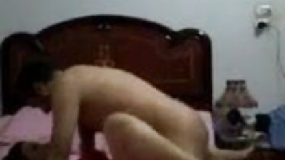 Busty सेक्सी वीडियो फुल मूवी फीनिक्स मैरी है पिटाई पर के मंजिल के साथ एक आदमी से के खेल टीम