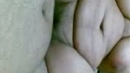 दोस्त छूत सेक्सी हिंदी मूवी सेक्सी shmonku जापानी बड़ा dildo