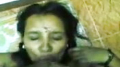 गर्म हिन्दी सेकसी फिल्में घर कास्टिंग जोड़ा Newlyweds