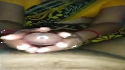 समुद्री डाकू Carabele पर लड़कियों पंगा लेना सेक्सी फिल्म देखने वाला