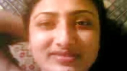 विवाहित सहकर्मी एक होटल सेक्सी फिल्म दिखाइए हिंदी के कमरे में अपने साथी हो जाता है