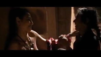 छात्र लेता है वीडियो के गर्म सेक्स के साथ busty पड़ोसी पर के सेक्सी फिल्म ववव कॉम फोन