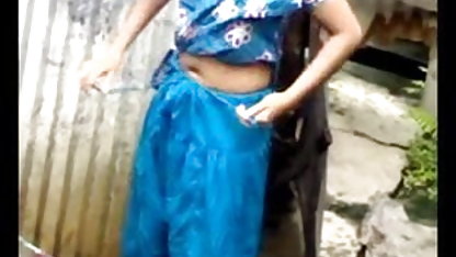 लड़की के बिना जाँघिया स्कर्ट हो जाता है टक्कर लगी है के साथ हिंदी में सेक्सी फिल्में हिंदी में नई परिचितों में के अपार्टमेंट