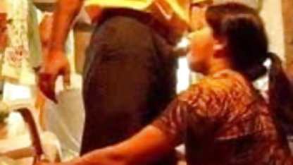 कास्टिंग साथी मरोड़ते में के बट के एक वसा सेक्सी वीडियो फिल्म देखने की अभिनेत्री के बाद के कुणी