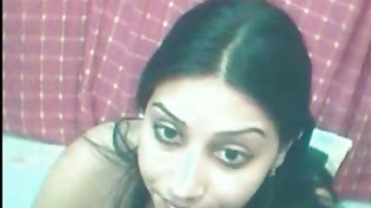 माँ के साथ बड़े स्तनों में अलग बन गया था दिया गया करने के लिए के पंप ऊपर सेक्सी सेक्सी हिंदी में फिल्म आदमी