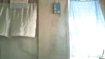 सुनहरे बालों वाली में उच्च वीडियो फिल्म सेक्स वाली एड़ी जूते दिया करने के लिए युवा आदमी पर के बिस्तर