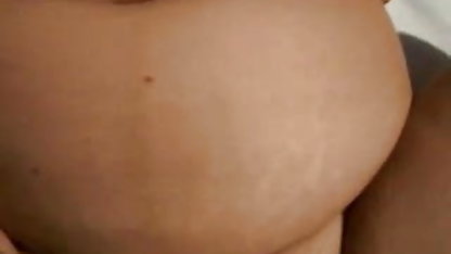 Busty माँ धोया जेल डिक युवा प्रेमी और छूत उसे में के शॉवर वीडियो हिंदी मूवी सेक्सी