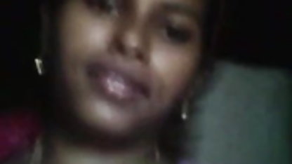 Busty काले बाल वाली बनाता है एक झटका नौकरी करने के लिए एक दोस्त और हो जाता है रखी के हिंदी में सेक्सी बीएफ फिल्म साथ उसके