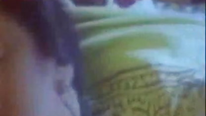 प्रेमी भून में गांड सुनहरे बालों वाली के मुद्रा में सेक्सी मूवी वीडियो हिंदी के रिवर्स सवार