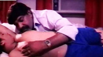 बियर और Otodrachl के प्रेमी Mamke सेक्सी फिल्म हिंदी पिक्चर फिल्म