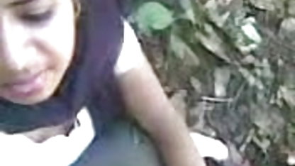 Busty बेब सेक्सी बीएफ हिंदी फिल्म भाड़ में जाओ में गुदा पर एमेच्योर कैम