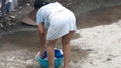 डॉक्टर-cosmetologist बॉलीवुड सेक्सी फिल्म हिंदी में सख्ती से fucks में अलग बन गया सुंदर अतिथि