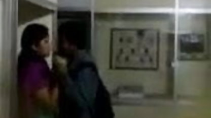 Picper seduces एक gubaska छात्र सेक्सी वीडियो मद्रासी फिल्म के लिए सेक्स इससे पहले कास्टिंग