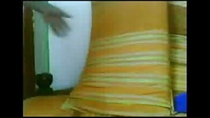 धंयवाद के लिए Rostov से प्यारा Chixa पुरुषों के फिल्म हिंदी सेक्सी साथ एक समूह में फिल्माया गया है