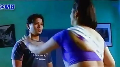 जेसी जेन के साथ सेक्सी फिल्म वीडियो दो प्रेमिका प्राप्त टक्कर लगी है में एक कसरत करने के लिए लड़ाई
